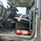 2005-volvo-tri/a-dump-truck-4v5k99gh55n391882-image-23