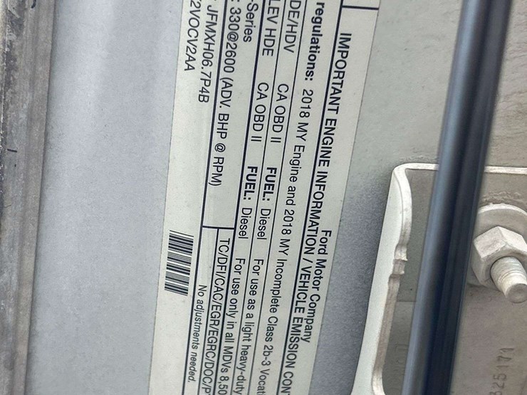 2018-ford-f350-image-10