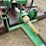 john-deere-1018-image-11