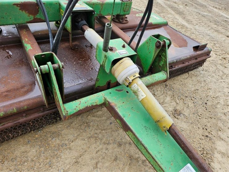 john-deere-1018-image-11