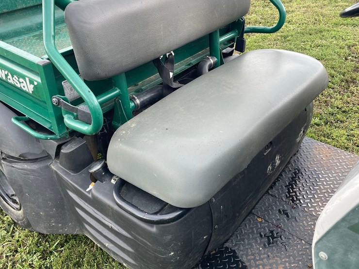 kawasaki-610-mule-image-11