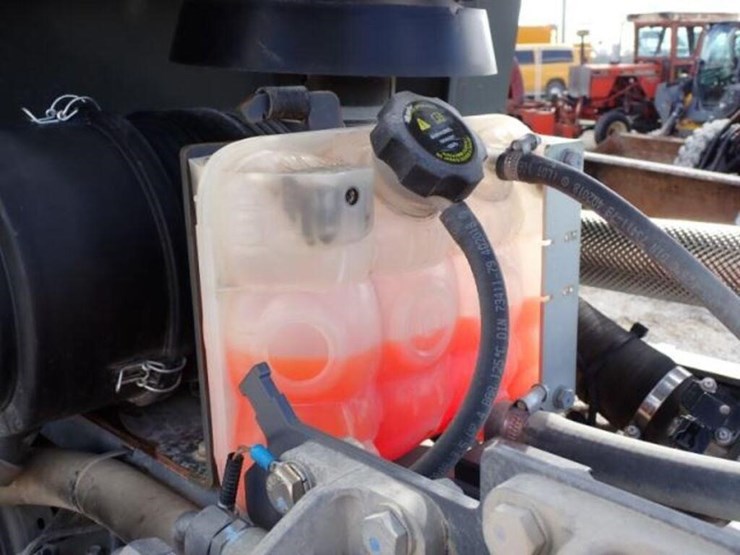 2019-wacker-neuson-rc70-image-27