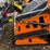 #89-•-land-hero-mini-skid-steer-image-3