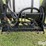 demco-9488131-image-11