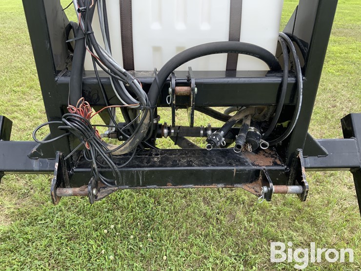 demco-9488131-image-11