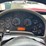 2015-international-durastar-4300-image-9