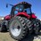 2016-case-ih-magnum-340-cvt-image-7