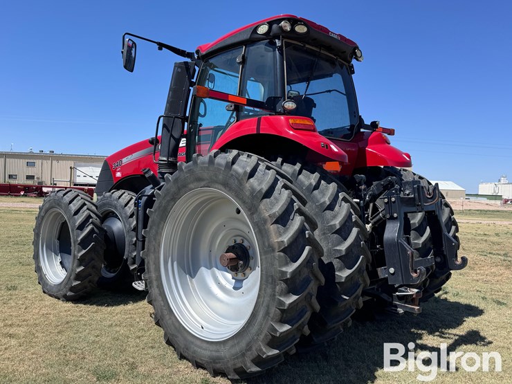 2016-case-ih-magnum-340-cvt-image-7