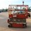 #2240-•-sky-jack-3219-scissor-lift-image-3