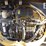 2012-caterpillar-303.5d-cr-image-44
