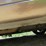 1998-chrysler-sebring-convertible-image-13