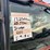 kubota-rtv-x1100c-image-19