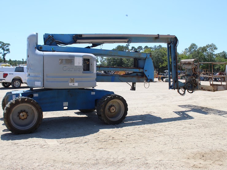 genie-z60/34-image-1