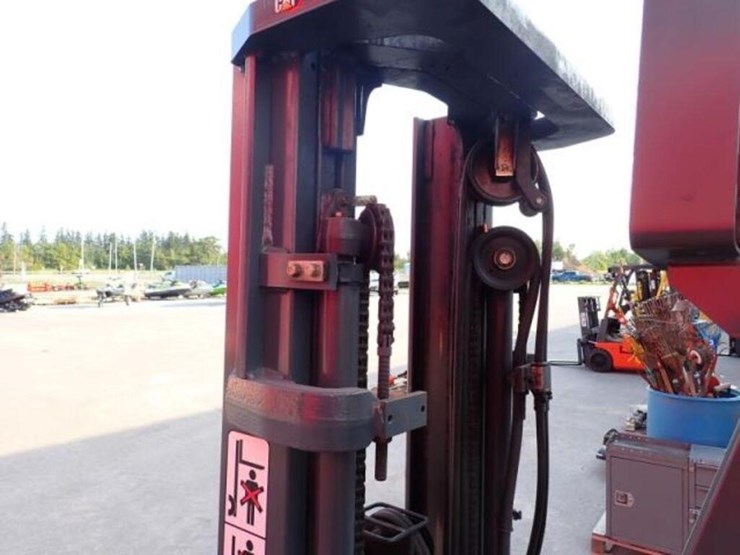 2017-caterpillar-2c3000-image-37