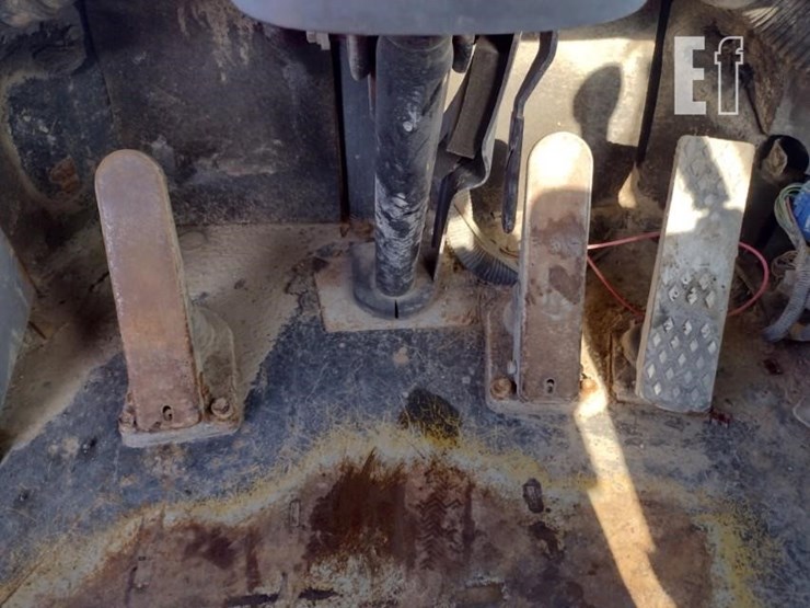komatsu-wa250pt-5-image-7