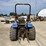 new-holland-tc34da-image-6