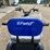 #56-•-spirit-electric-scooter-with-charger,-3-wheel-image-15