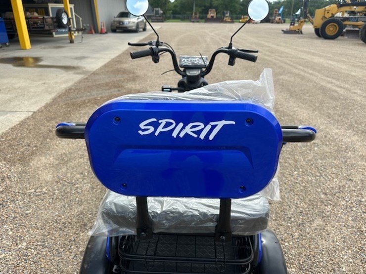 #56-•-spirit-electric-scooter-with-charger,-3-wheel-image-15