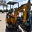 mx12rx-mini-excavator-(serial-#-mx12rx2025j001059)-(k)-image-2