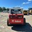 2019-bobcat-t650-image-7