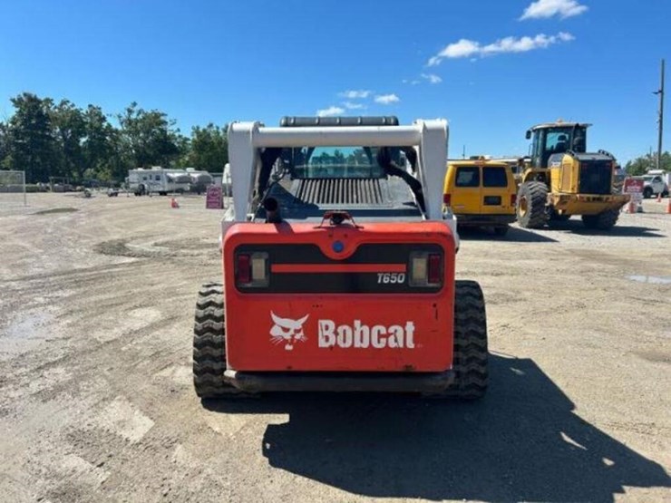 2019-bobcat-t650-image-7