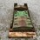 john-deere-10-image-6