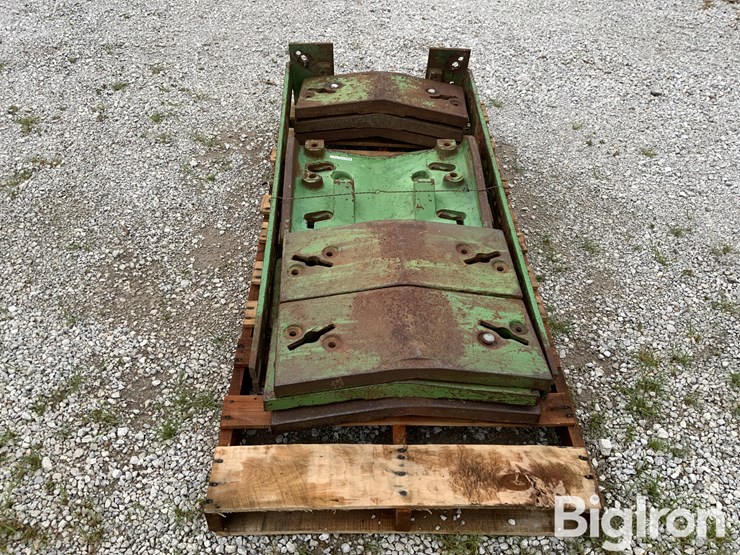 john-deere-10-image-6