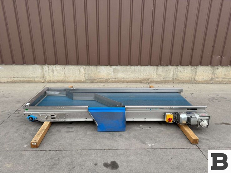 2017-wyma-csb030090-conveyor---syracuse,-ut-image-3