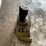 john-deere-re573554-command-arm-5-functional-joystick-control-image-8