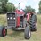 massey-ferguson-1085-image-10