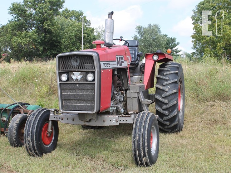 massey-ferguson-1085-image-10