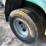 chevrolet-3500-image-6