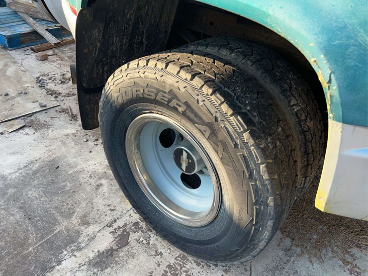 chevrolet-3500-image-6
