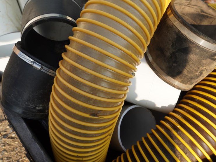 #155-•-miscellaneous-pvc-pipes-image-5