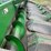 john-deere-843-image-6