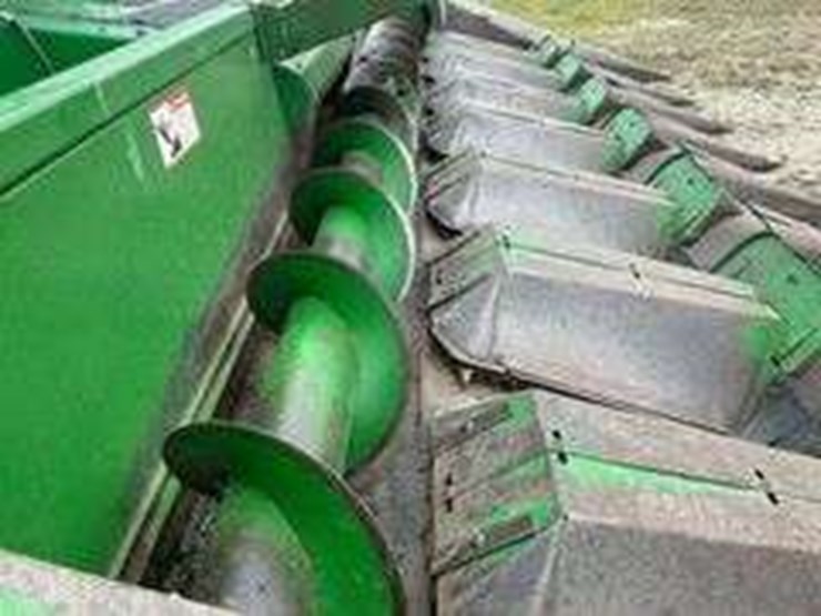 john-deere-843-image-6