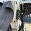2005-international-durastar-4300-image-104