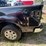 2014-ford-150-image-9