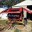 2015-new-holland-roll-belt-560-image-65