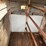 t/a-2-horse-trailer-image-9