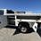 2018-chevrolet-silverado-2500-image-27