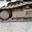 komatsu-pc240ll-image-20