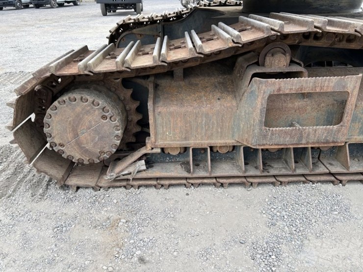 komatsu-pc240ll-image-20