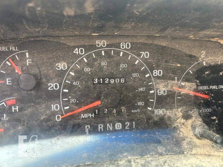 2007-ford-f250-sd-image-12