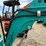 #220-•-#26487-•-unused-cfg-mh12rx-mini-excavator-image-38