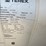 2012-terex-al5-image-11