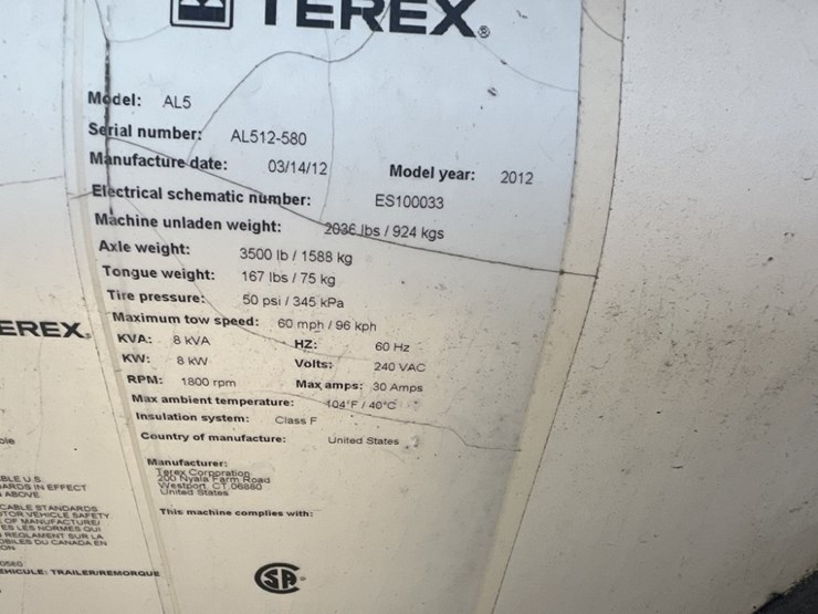 2012-terex-al5-image-11
