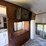 2016-creekside-24'-camper-(slide,-awning,-tandem-image-12