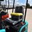 qh12r-mini-excavator-(serial-#-qh12r202507010524)-(k)-image-7