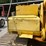 kobelco-sk200-lc-image-8
